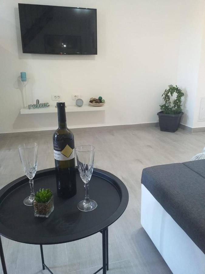 Villa Casa Elysium Rovinj Exterior foto